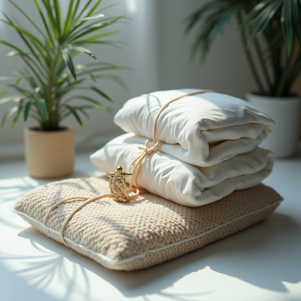 JPwuor返品・交換ポリシー - 30日間返品保証、簡単な返品手続き、全額返金保証のビジュアル説明、カスタマーサポート連絡先情報